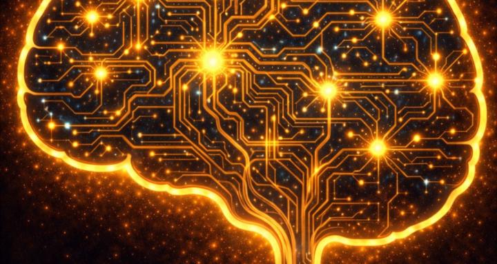 MENSOR: La résolution psy