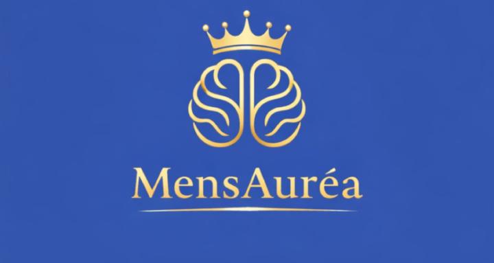 MENSOR: La résolution psy
