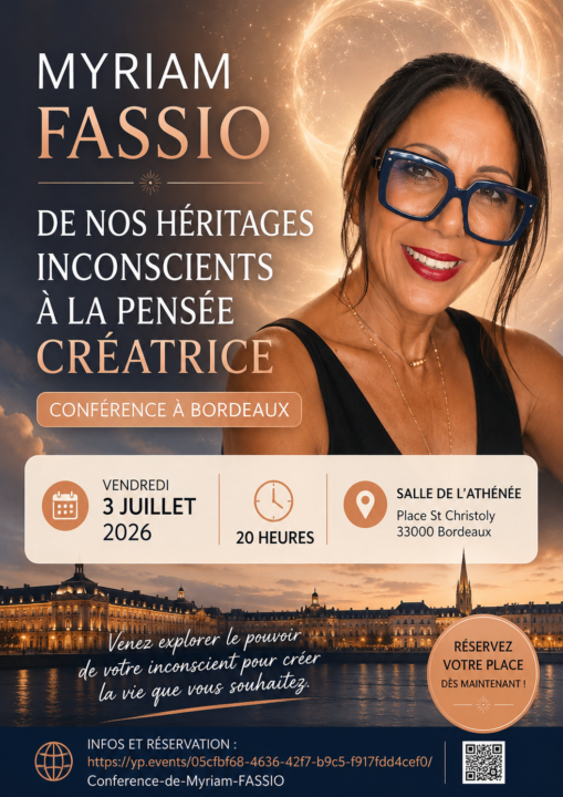 3 juillet à Bordeaux 