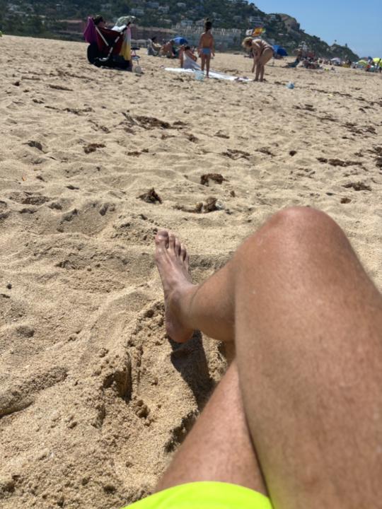 Alfonso Llano velarde