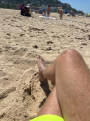 Alfonso Llano velarde