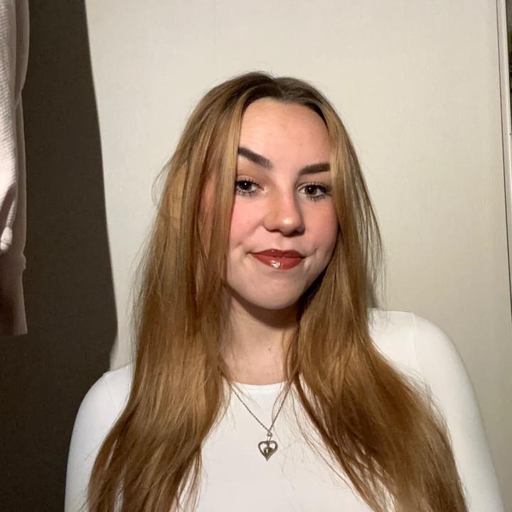 Enya Christ