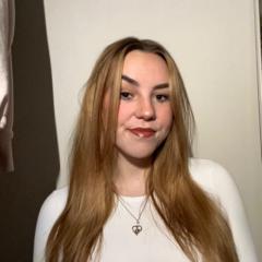 Enya Christ