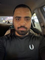 Osama Ibrahim