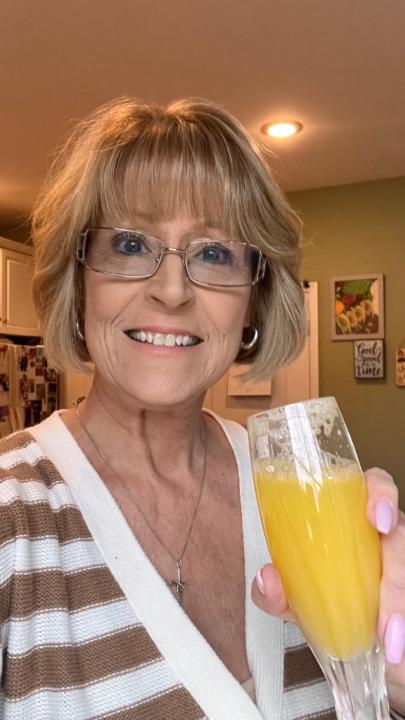 Karen Kovalewich