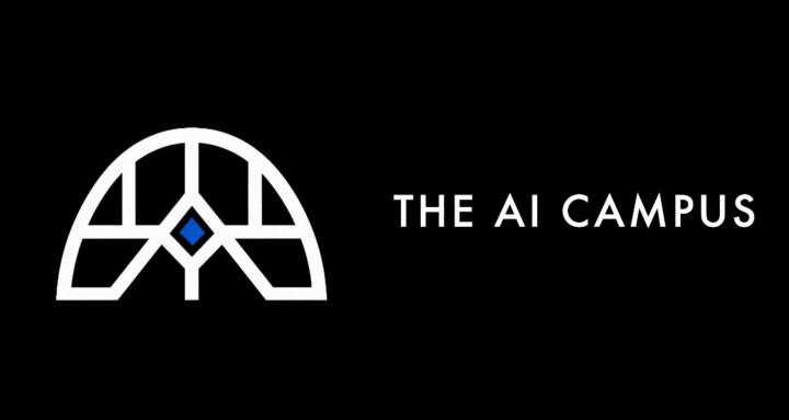 The AI Campus