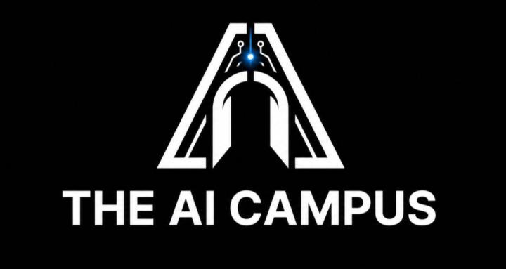 The AI Campus