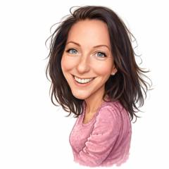 Katarína Bradáčová