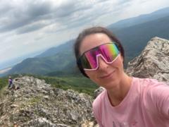 Katarína Bradáčová