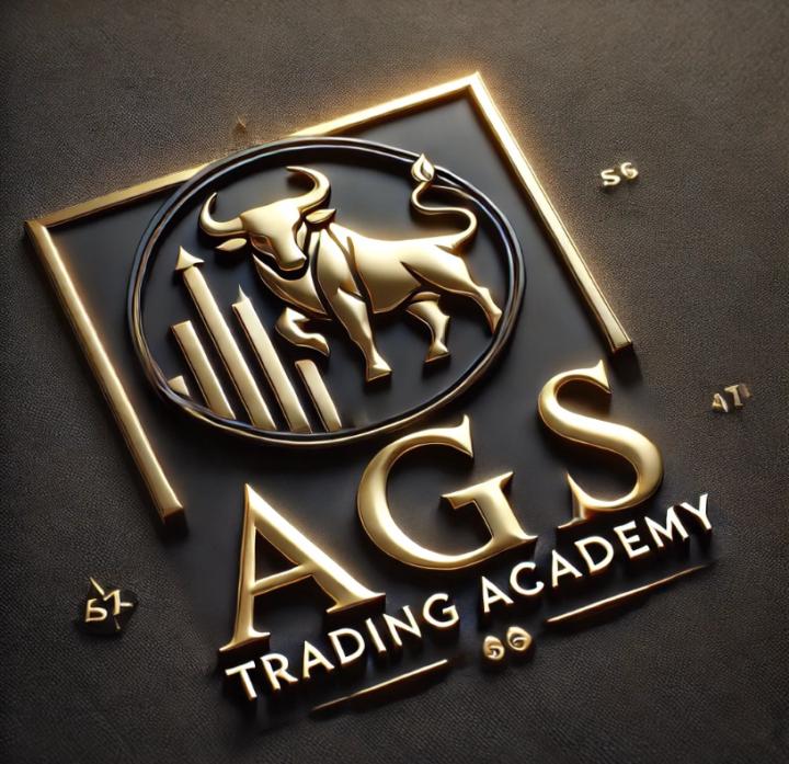 Ags Capital Group