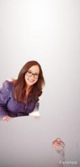 Jill W