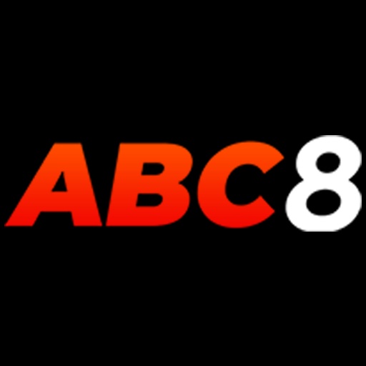 Abc Computer
