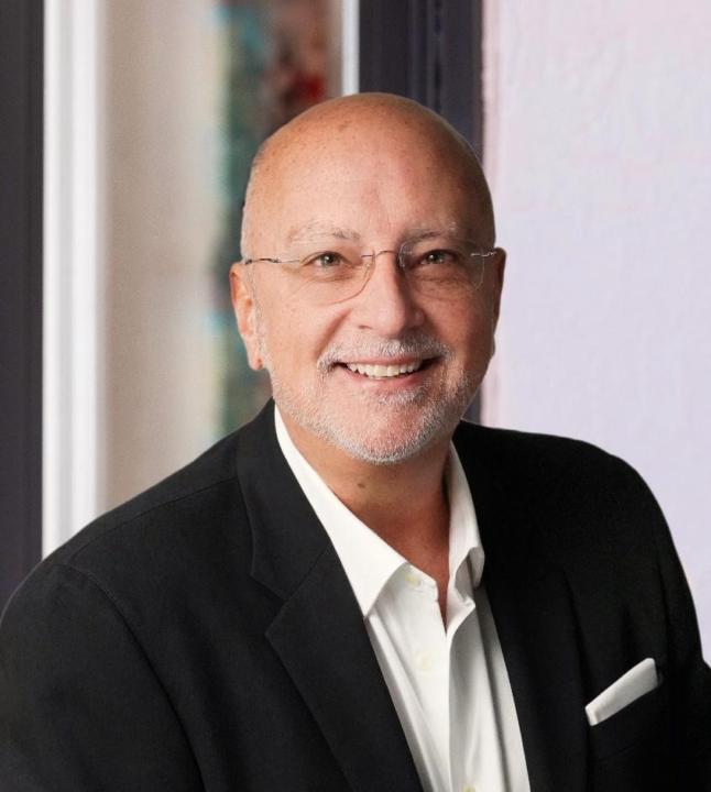 Robert Coalla