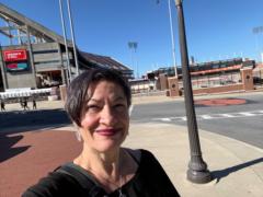 Elvia Guillermo Aguilar