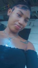 Althea Hill