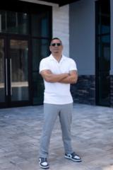 Alexander Betancourt