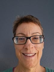 Barb Irwin