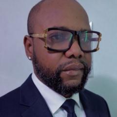 Sodiq Makinde