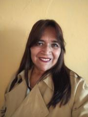 Ermila Tume Fernández
