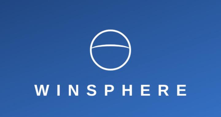 WINSPHERE
