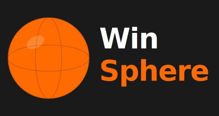 WINSPHERE