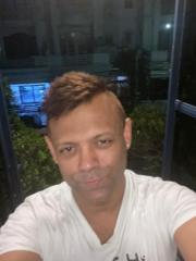 Ray Karim