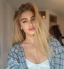 Dieney Alex
