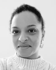 Feinda Sidibé