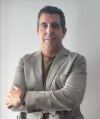 Alberto Miranda