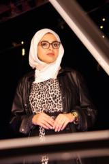 Shaimaa Abou el soud