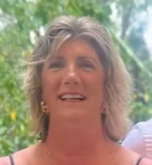 Diane Fairey