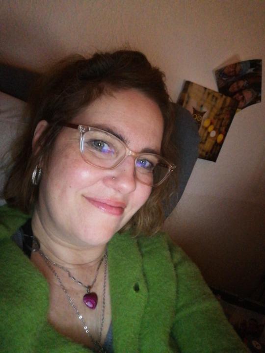 Carola Ebert-Angelmahr