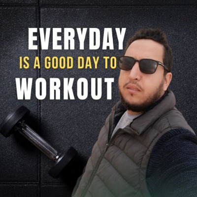 Abd elmajid Ait maskour