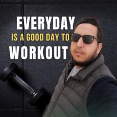 Abd elmajid Ait maskour