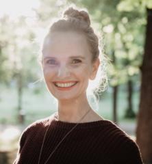 Alice Peschke
