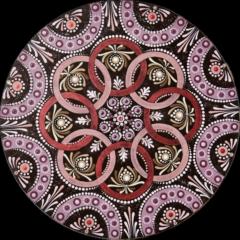 Huang Yu-ting Huang Yu-ting