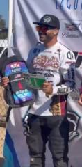 Jason Garcia