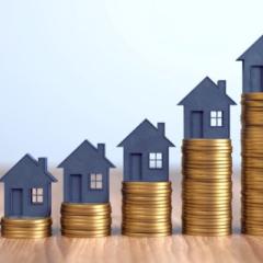 Honoré Megaptche tiogang