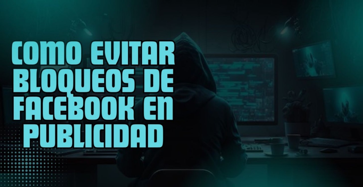 CONTINGENCIAS PARA FACEBOOK ADS