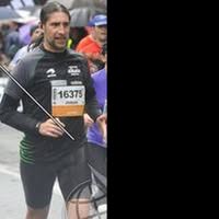 Joseba Albizua