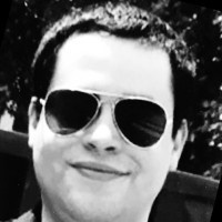 Frank Caban