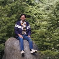 Chintan Gujarati