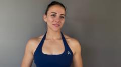 Nadine Salameh