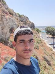 Nordin Nordin
