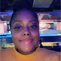 Angel Johnson