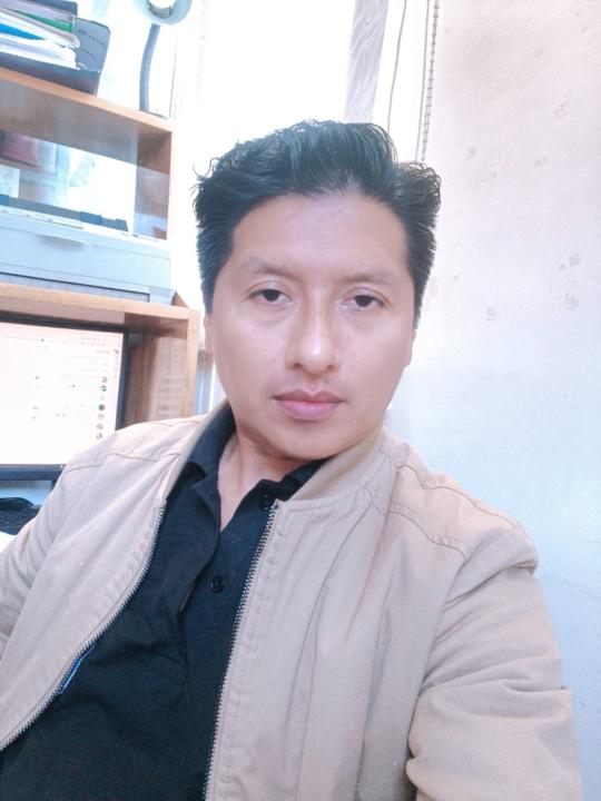 Abel Maldonado