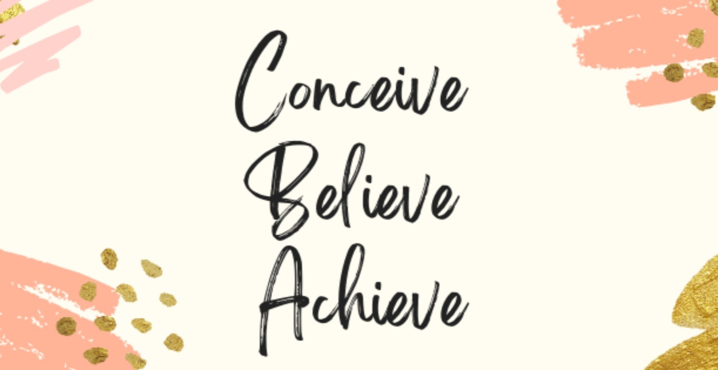 High-Way 1 Get the Picture