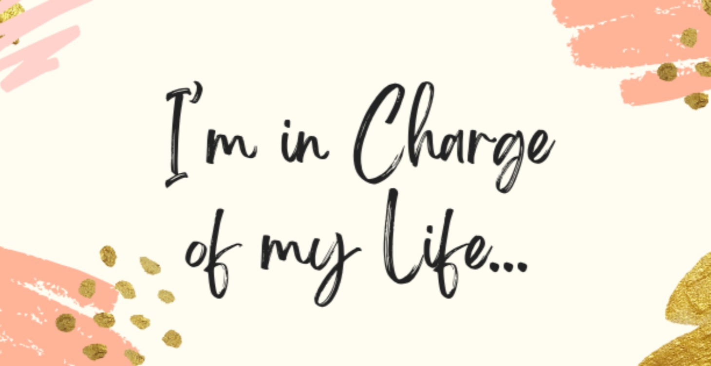 High-Way 3 Full Responsibility