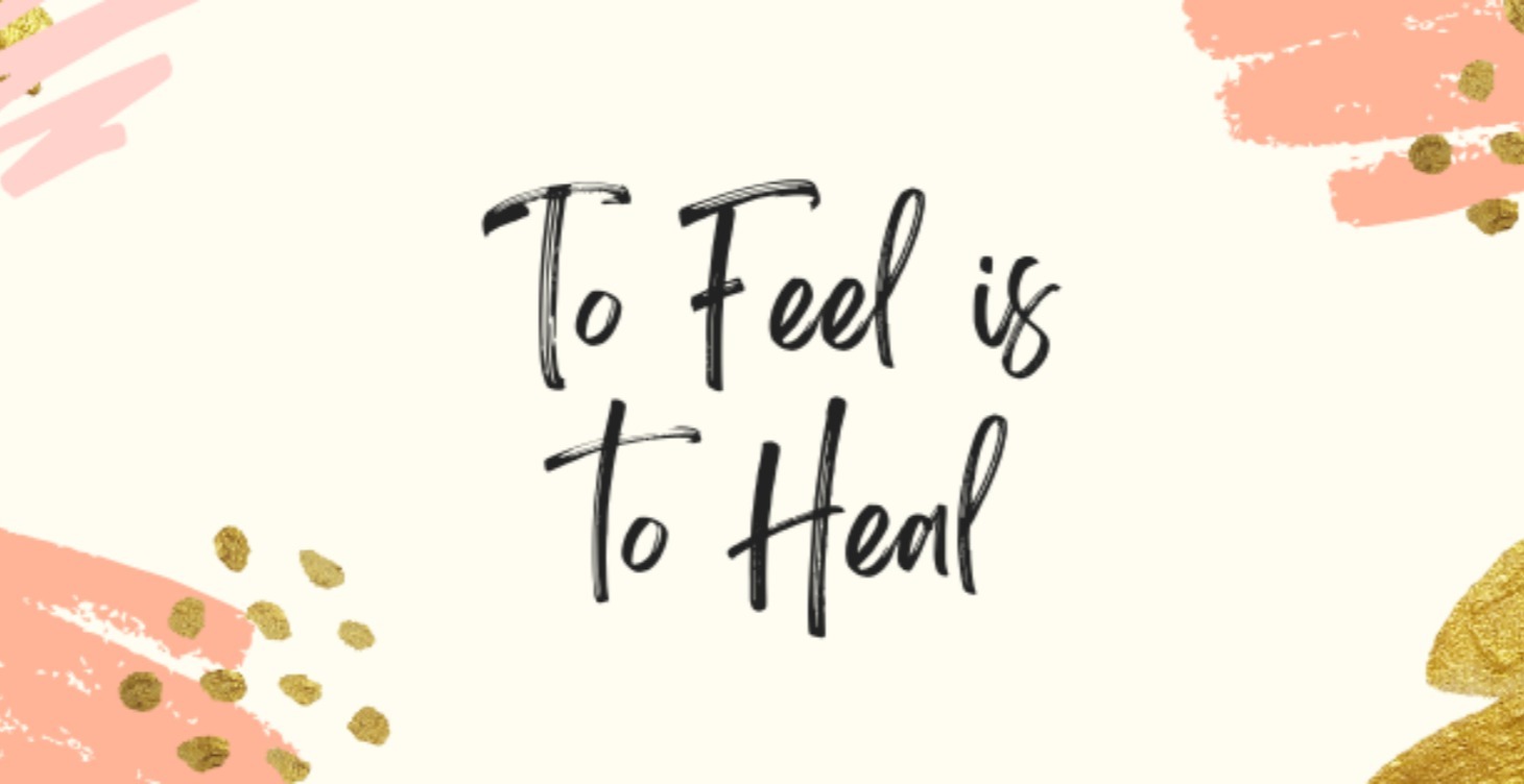 High-Way 4 Feel All Your Feelings