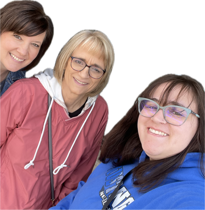 ❤️Freedom Circle News❤️